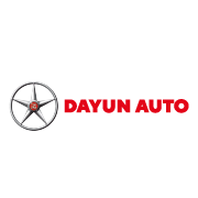 Dayun auto