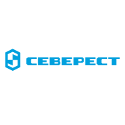 Северест